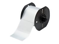 Brady MetaLabel Series B-486