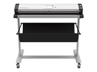 Image Access WideTEK 36CL