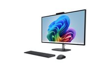 HP OmniStudio X Next Gen 27-cx0019