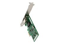 AddOn Dell 430-3821 Comparable PCIe NIC