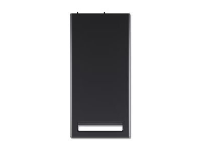 LENOVO TS P3 Tower G2 U5 245K TS, LENOVO 30HT001EGE  (BILD5)