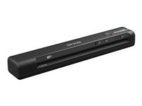 EPSON WorkForce ES-60W Sheetfed scanner