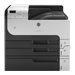 HP LaserJet Enterprise 700 Printer M712xh - Image 3: Front