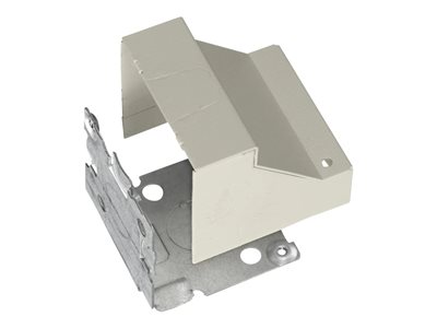 Hubbell Wiring Device Kellems