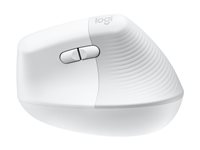 LOGI LIFT FOR BUSINESS - OFF-WHITE