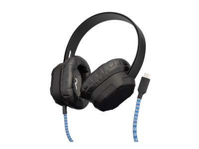 MAXCases Extreme - Headset