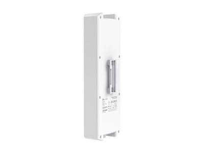 TP-LINK EAP610-Outdoor