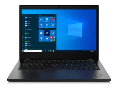 Lenovo ThinkPad L14 Gen 2 - 14