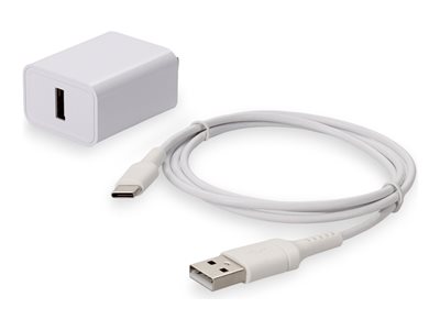 AddOn - Power adapter