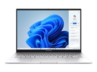 Asus ZenBook 90NB14W2-M00B20
