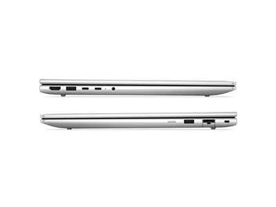 HP ProBook 4 G2i C5 16/512GB
