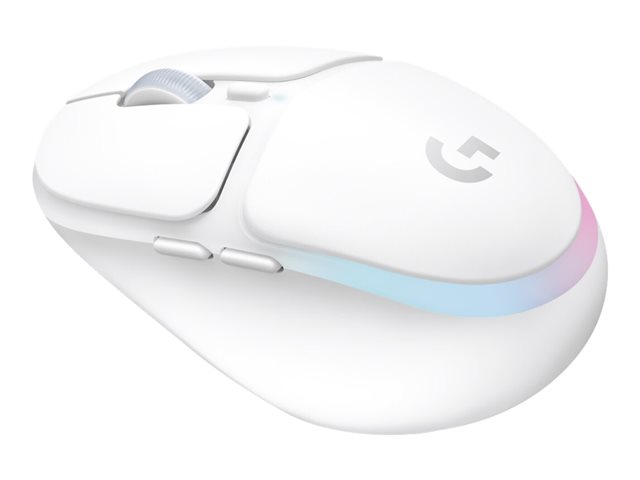 Logitech G G705 - myš - malé ruce - Bluetooth – foto 5