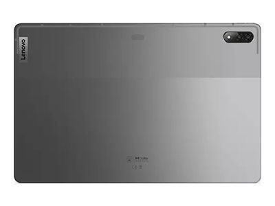 Product  Lenovo Tab P12 Pro ZA9D - tablet - Android 11 - 256 GB