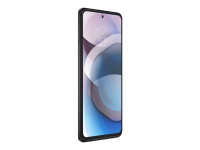 Motorola One 5G Ace - 5G smartphone