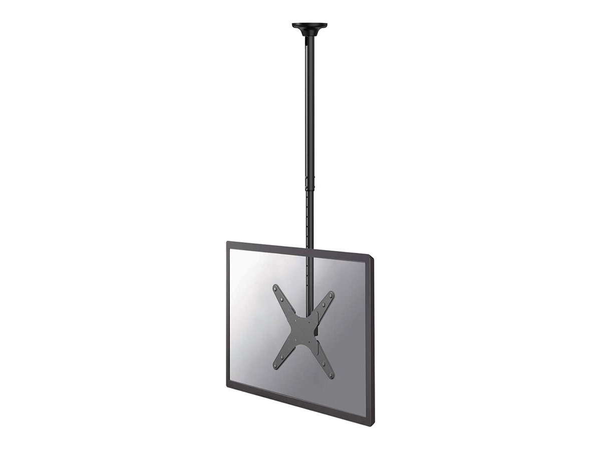 NEOMOUNTS Flat Screen Ceiling Mount