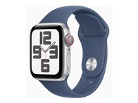 Apple Apple Watch MXGG3QF/A