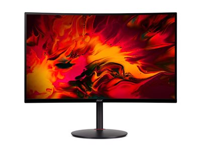 Acer Nitro XZ270 S3biiph