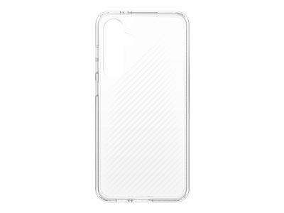 ZAGG Luxe - Back cover for cell phone
