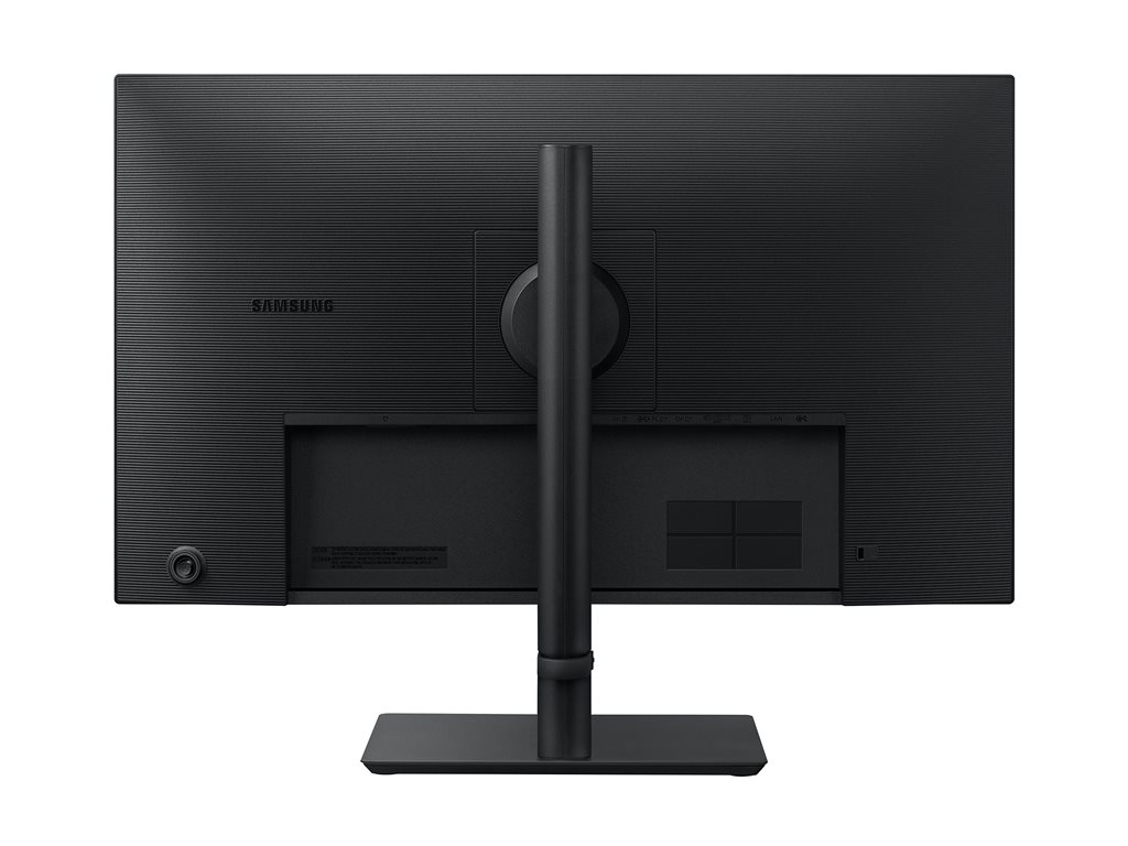 SAMSUNG LS27F430UAUXEN 27p IPS FHD