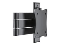 NEOMOUNTS Flatscreen Wall Mount 3 pivots