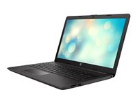 HP 255 G7 Notebook 15.6' 3200U 8GB 256GB Vega 3 FreeDOS