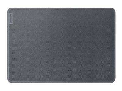 Lenovo 100w Gen 4 82VK
