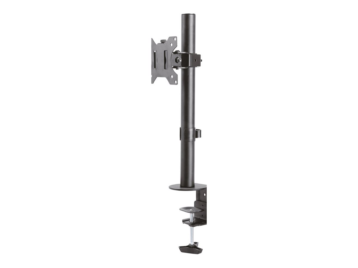 NEOMOUNTS Flat Screen Desk Mount