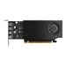 NVIDIA RTX A400