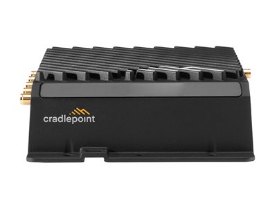Cradlepoint R920 - Wireless router