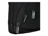 TARGUS 11.6p Malmo EDU Slipcase Black