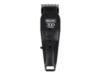 WAHL 300 Series Home Pro Cordless Trimmer 