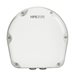 HPE Aruba AP-577 Access Point (RW)