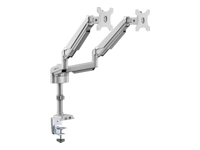Eaton Power Quality Accessoires Image DDR1732DAL