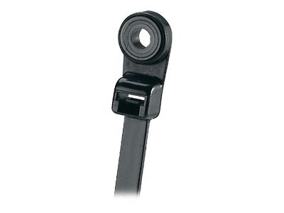 Panduit Pan-Ty - Cable tie