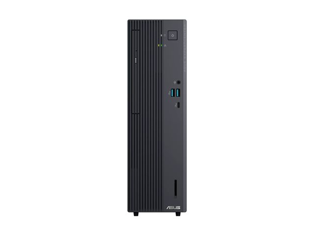 ASUS ExpertCenter P700 PM700SK 0R5330012X