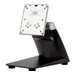 HP Monitor Stand for L7016t
