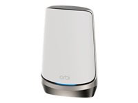 Netgear Systme Orbi Wifi  RBSE960-100EUS