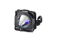 Panasonic Et Lad70w Projector Lamp