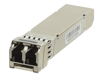 Kramer OSP-MM1 - SFP+ transceiver module