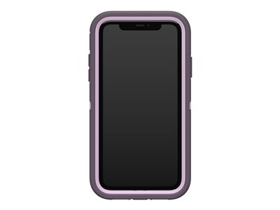 OtterBox Defender Series - for Apple iPhone 11