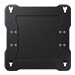 Samsung WMN4070TT
