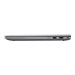 HP ZB P G11 R9 8945HS 16p 32Go 1To (FR)