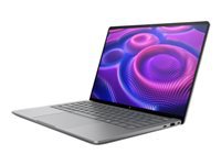 HP ZBook Ultra G1a Mobile Workstation