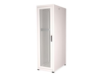 ROLINE 48,26cm Serverschrank Basic 42HE, ROLINE  (BILD5)