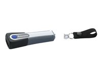 Intermec SF51 Cordless Scanner PDF Version Barcode scanner handheld 200 scan / sec 