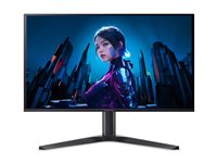 Acer Predator X27U Z1bmiiprx 27' 2560 x 1440 (2K) HDMI DisplayPort
