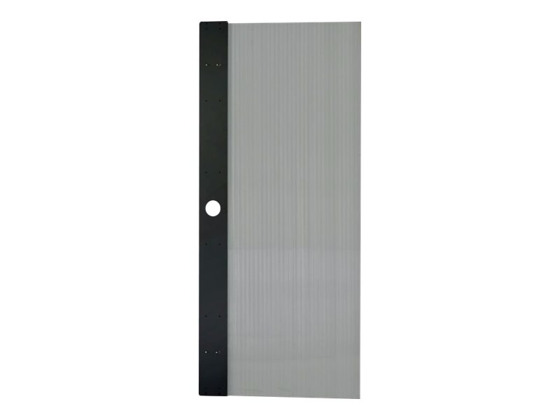 Panduit Net-Contain Universal Aisle Containment Roofing Section