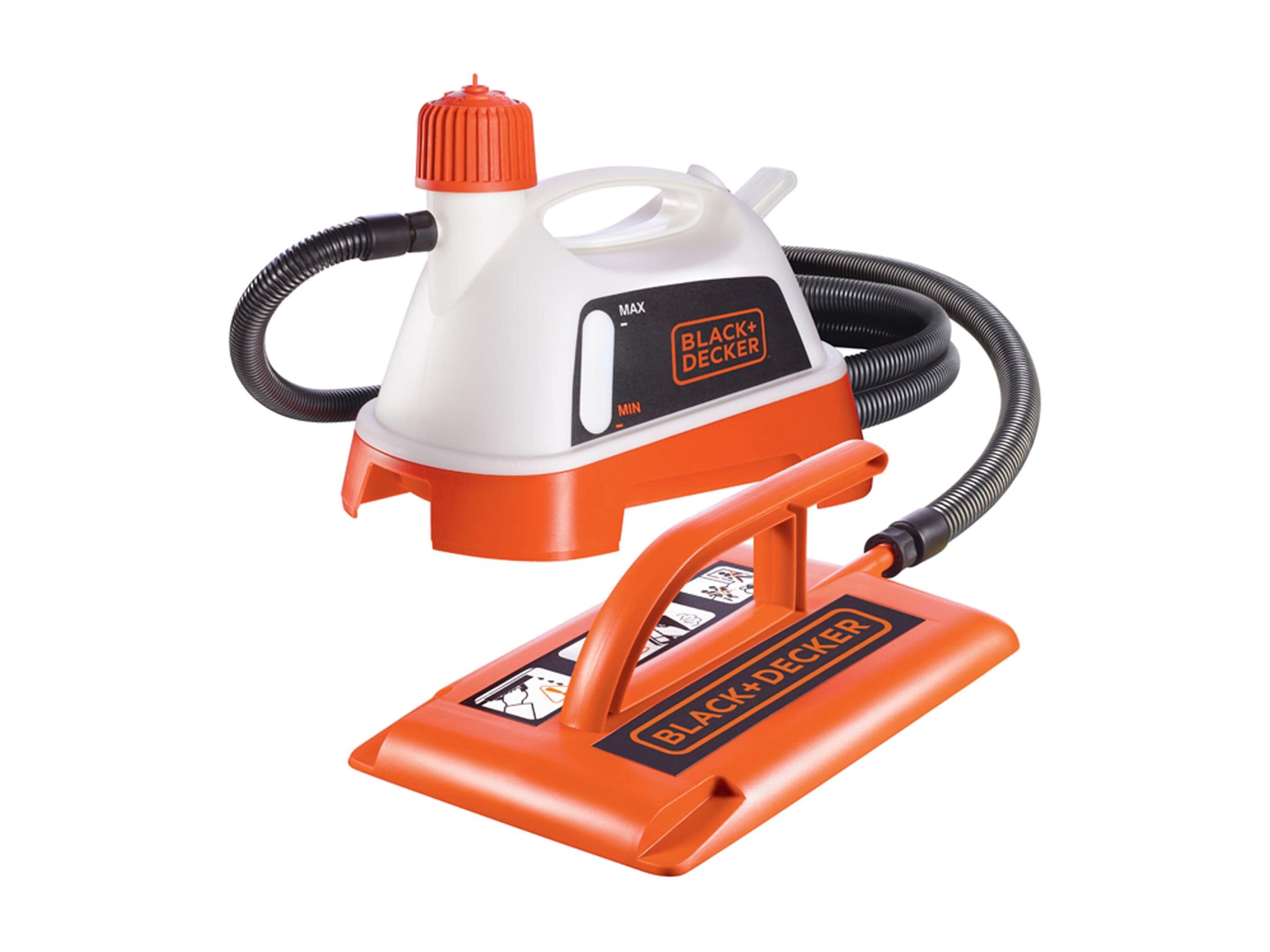 Blackdecker Kx3300t Gb Wallpaper Stripper 2400 W Blackdecker Kx3300t Gb Wallpaper Stripper 2400 W