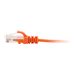 C2G 10ft Cat6 Ethernet Cable