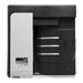 HP LASERJET ENTERPRISE 700 M712